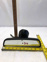 2006 - 2014 RANGE ROVER Rear View Mirror Automatic Dimming M