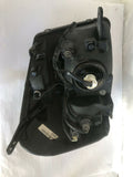 2005 - 2009 CHEVY EQUINOX Front Headlamp Head Light Assembly Left Side LH G