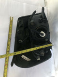 2005 - 2009 CHEVY EQUINOX Front Headlamp Head Light Assembly Left Side LH G