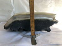 2005 - 2009 CHEVY EQUINOX Front Headlamp Head Light Assembly Right Side RH G