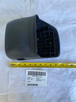 2007 HYUNDAI SONATA Steering Column Trim Cover Upper and Lower G