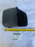 2007 HYUNDAI SONATA Steering Column Trim Cover Upper and Lower G