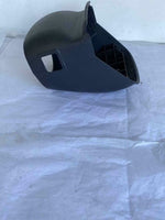 2007 HYUNDAI SONATA Steering Column Trim Cover Upper and Lower G