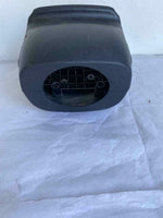 2007 HYUNDAI SONATA Steering Column Trim Cover Upper and Lower G