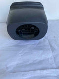 2007 HYUNDAI SONATA Steering Column Trim Cover Upper and Lower G