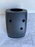 2007 HYUNDAI SONATA Steering Column Trim Cover Upper and Lower G