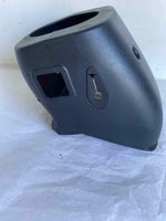 2007 HYUNDAI SONATA Steering Column Trim Cover Upper and Lower G