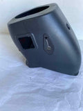 2007 HYUNDAI SONATA Steering Column Trim Cover Upper and Lower G