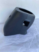 2007 HYUNDAI SONATA Steering Column Trim Cover Upper and Lower G