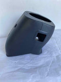 2007 HYUNDAI SONATA Steering Column Trim Cover Upper and Lower G