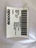 2012 CHEVROLET SONIC Engine Alternator 1.8L 131K Miles FWD A/T Sedan G
