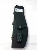 2003 - 2006 RANGE ROVER Front Seat Switch Control 61317069620 Right Side RH G