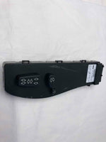 2003 - 2006 RANGE ROVER Front Seat Switch Control 61317069620 Right Side RH G