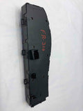 2003 - 2006 RANGE ROVER Front Seat Switch Control 61317069620 Right Side RH G