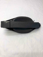 2006 RANGE ROVER Rear Outside Door Handle Assembly Right Passenger Side RH G