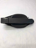 2006 RANGE ROVER Rear Outside Door Handle Assembly Right Passenger Side RH G