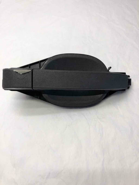 2006 RANGE ROVER Rear Outside Door Handle Assembly Right Passenger Side RH G