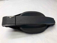 2006 RANGE ROVER Rear Outside Door Handle Assembly Right Passenger Side RH G