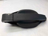 2006 RANGE ROVER Rear Outside Door Handle Assembly Right Passenger Side RH G