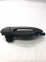 2006 RANGE ROVER Rear Outside Door Handle Assembly Right Passenger Side RH G