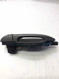 2006 RANGE ROVER Rear Outside Door Handle Assembly Right Passenger Side RH G