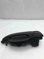 2006 RANGE ROVER Rear Outside Door Handle Assembly Right Passenger Side RH G