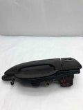 2006 RANGE ROVER Rear Outside Door Handle Assembly Right Passenger Side RH G