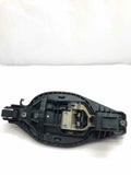 2006 RANGE ROVER Rear Outside Door Handle Assembly Right Passenger Side RH G