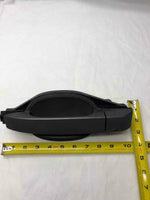 2006 RANGE ROVER Rear Outside Door Handle Assembly Right Passenger Side RH G