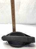 2006 RANGE ROVER Rear Outside Door Handle Assembly Right Passenger Side RH G