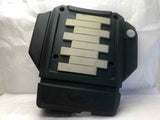 2006 - 2009 RANGE ROVER Engine Top Cover 4.4L A/T Wagon G