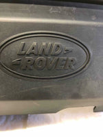 2006 - 2009 RANGE ROVER Engine Top Cover 4.4L A/T Wagon G