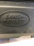 2006 - 2009 RANGE ROVER Engine Top Cover 4.4L A/T Wagon G