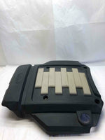2006 - 2009 RANGE ROVER Engine Top Cover 4.4L A/T Wagon G