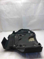 2006 - 2009 RANGE ROVER Engine Top Cover 4.4L A/T Wagon G