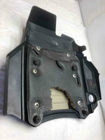 2006 - 2009 RANGE ROVER Engine Top Cover 4.4L A/T Wagon G