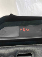 2006 - 2009 RANGE ROVER Engine Top Cover 4.4L A/T Wagon G