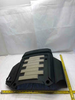 2006 - 2009 RANGE ROVER Engine Top Cover 4.4L A/T Wagon G