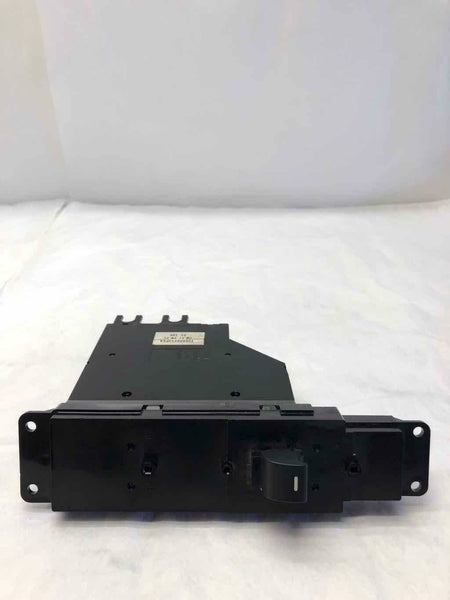 2006 RANGE ROVER Front Door Power Window Switch Right Passenger Side RH G