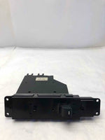2006 RANGE ROVER Front Door Power Window Switch Right Passenger Side RH G