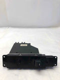 2006 RANGE ROVER Front Door Power Window Switch Right Passenger Side RH G
