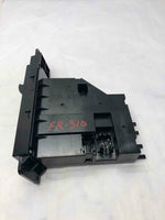 2006 RANGE ROVER Front Door Power Window Switch Right Passenger Side RH G