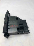 2006 RANGE ROVER Front Door Power Window Switch Right Passenger Side RH G
