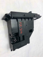 2006 RANGE ROVER Front Door Power Window Switch Right Passenger Side RH G