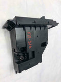 2006 RANGE ROVER Front Door Power Window Switch Right Passenger Side RH G