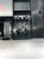 2006 RANGE ROVER Front Door Power Window Switch Right Passenger Side RH G