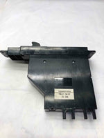 2006 RANGE ROVER Front Door Power Window Switch Right Passenger Side RH G