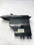 2006 RANGE ROVER Front Door Power Window Switch Right Passenger Side RH G