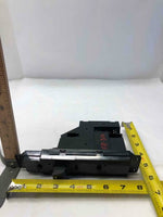 2006 RANGE ROVER Front Door Power Window Switch Right Passenger Side RH G