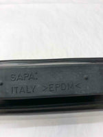 2006 RANGE ROVER Rear Trunk Tailgate Release Handle w/ License Plate Lights G